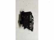 Klappenschlosszug Ford C-Max 3M5AR21813ET