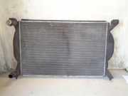 Kühler Audi A4 Avant 8E, B6 8E0121251A