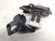 Reserveradhalter Renault Clio III BR0/1, CR0/1 8200269378