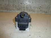 Zündspule Seat Ibiza II 6K 869705104A