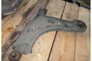 Querlenker links vorne Daewoo Rezzo U100