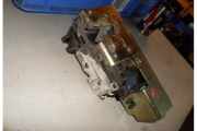Schließzylinder Ford Transit Pritsche F**Y YC1AV21812AN