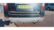 Stoßstange hinten Chevrolet Captiva C100, C140