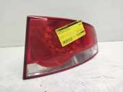 Rückleuchte rechts Seat Altea XL 5P 5P8945112A