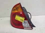 Rückleuchte links Hyundai Accent II LC 9240125710