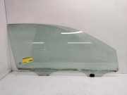 Seitenscheibe rechts vorne VW Polo IV 9N, 9A 6Q3845202C