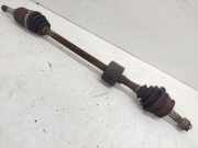 Antriebswelle rechts vorne Fiat Seicento 187