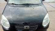 Motorhaube Kia Picanto 1 SA 6640007510