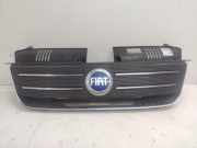 Kühlergrill Fiat Idea 350 735357980