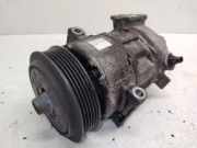 Klimakompressor Opel Corsa D S07 55701200