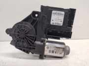 Motor Fensterheber links VW Golf V Plus 5M, 521 5K0959793A
