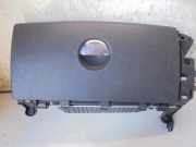 Handschuhfach Mini Mini Countryman R60 3002397604