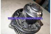 Gebläsemotor Daihatsu YRV M2 1940000982