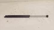 Heckklappendämpfer Citroen Saxo S 9618119180