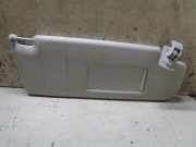Sonnenblende VW Polo III 6N2 6N0857552E