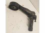 Riemenspanner Citroen C5 III Break RW V75710158003