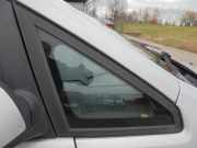 Dreieckscheibe rechts Ford Focus C-Max DM2 3M51R29710AE