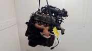 Motor ohne Anbauteile (Benzin) Chevrolet Matiz
