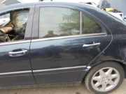 Tür links hinten Mercedes-Benz C-Klasse W203 A2037300705