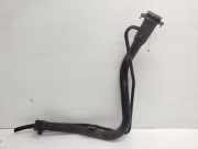 Einfüllstutzen für Kraftstoffbehälter Opel Agila H-B 93196470