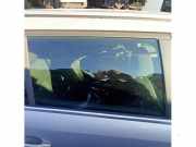 Türscheibe rechts hinten Opel Vectra C Caravan Z02 24467257