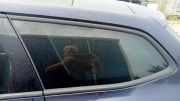 Dreieckscheibe links Peugeot 308 II SW 9815562580