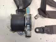 Sicherheitsgurt links vorne Ford Fiesta VI CB1, CCN 8V51A61295CH