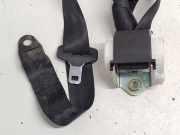 Sicherheitsgurt rechts hinten Fiat Bravo II 198 735490929