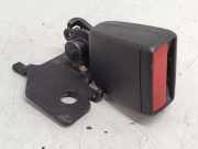 Gurtschloss Fiat Tipo Stufenheck 356, 357 07356310330
