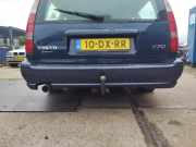 Stoßstange hinten Volvo V70 I 875, 876 9151538