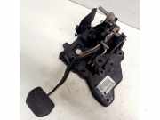 Bremspedal Citroen C5 III Break RW 9671536780