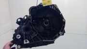 Schaltgetriebe Fiat Doblo Van 119, 223