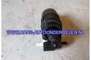 Waschwasserdüse für Scheibenreinigung VW Polo III 6N2 1J6955651