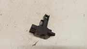 Luftmengenmesser Toyota Yaris Liftback P9 2220433010