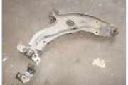Traggelenk Fiat Doblo Kasten 223