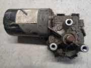 Wischermotor vorne Audi A3 8L 0390241137