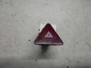 Schalter für Warnblinker VW Caddy III Kombi 2KB 1T095309B