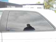 Dreieckscheibe links Audi A3 8P 8P3845299R