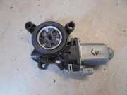 Motor Fensterheber VW Up AA 1S0959802