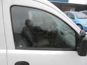 Seitenscheibe rechts vorne Opel Combo C Tour 13205915