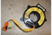 Airbag Kontakteinheit Mazda 6 Station Wagon GY