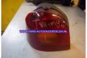 Rückleuchte links Renault Twingo I C06