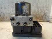 Bremsaggregat ABS Seat Leon 1M 1J0614117E