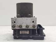 Bremsaggregat ABS Mercedes-Benz B-Klasse Sports Tourer W245 0265234043