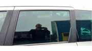 Türscheibe rechts hinten Peugeot 307 SW 9204H6