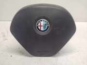 Airbag Fahrer Alfa Romeo Giulietta 940 156106834