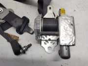 Sicherheitsgurt rechts vorne Daihatsu Sirion M3 7Q3220P