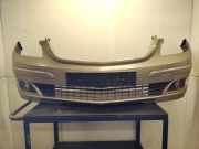 Frontschürze Mercedes-Benz B-Klasse Sports Tourer W245 A1698852525