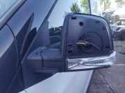 Außenspiegel links Opel Combo D Kasten X12 95519647