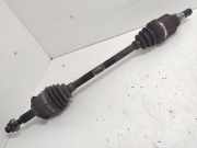 Antriebswelle links vorne Opel Agila H-B 4410251K00